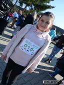 2021.10.10 - CHOBIENICKI CHARYTATYWNY MARSZOBIEG DLA MAI - cz. 1