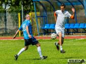 2025.06.28 - CHARYTATYWNY TURNIEJ PIŁKI NOŻNEJ - cz. 3