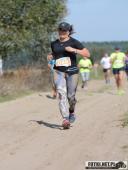 2017.09.16 - IV BIEG W KRAINIE KONWALII - CZĘŚĆ 2