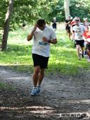 2023.09.02 – BIEG NORDAN RUN 2023 - część 3 z 7