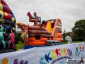 2024.10.06 - CHARYTATYWNE II AKTYWNE POŻEGNANIE LATA - cz. 1