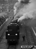 2017.04.29 - PARADA PAROWOZÓW