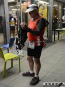 2018.05.11-12 - ULTRA CROSS GWiNT 2018 - część 3/6