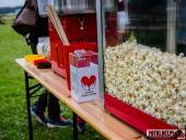 2024.10.06 - CHARYTATYWNE II AKTYWNE POŻEGNANIE LATA - cz. 1