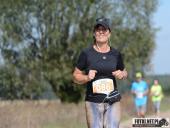 2017.09.16 - IV BIEG W KRAINIE KONWALII - CZĘŚĆ 2