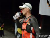 2018.05.11-12 - ULTRA CROSS GWiNT 2018 - część 3/6