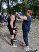 2019.09.15 - BIEG W KRAINIE KONWALII CZĘŚĆ 5