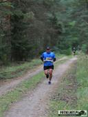 2022.09.18 - VII BIEG W KRAINIE KONWALII - CZĘŚĆ 4