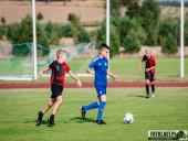 2024.08.30 - TURNIEJ W BABIMOŚCIE - ORKAN