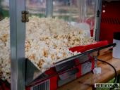 2024.10.06 - CHARYTATYWNE II AKTYWNE POŻEGNANIE LATA - cz. 1