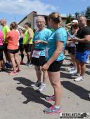 2019.06.23 - CHARYTATYWNY BIEG POMOC MA MOC - część 3 i 4