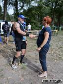 2019.09.15 - BIEG W KRAINIE KONWALII CZĘŚĆ 5