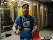 2018.05.11-12 - ULTRA CROSS GWiNT 2018 - część 3/6