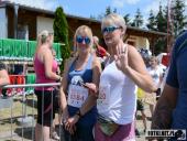 2019.06.23 - CHARYTATYWNY BIEG POMOC MA MOC - część 3 i 4