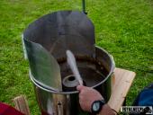 2024.10.06 - CHARYTATYWNE II AKTYWNE POŻEGNANIE LATA - cz. 1