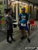 2018.05.11-12 - ULTRA CROSS GWiNT 2018 - część 3/6