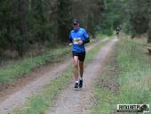 2022.09.18 - VII BIEG W KRAINIE KONWALII - CZĘŚĆ 4