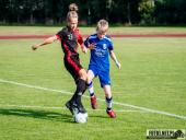 2024.08.30 - TURNIEJ W BABIMOŚCIE - ORKAN