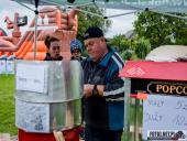 2024.10.06 - CHARYTATYWNE II AKTYWNE POŻEGNANIE LATA - cz. 1