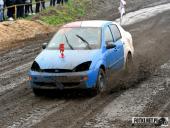 2023.04.01 - WRAKE RACE KĘBŁOWO - 3 EDYCJA