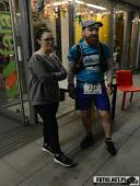 2018.05.11-12 - ULTRA CROSS GWiNT 2018 - część 3/6