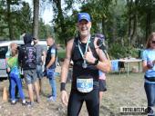 2019.09.15 - BIEG W KRAINIE KONWALII CZĘŚĆ 5