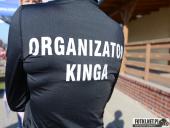 2021.10.10 - CHOBIENICKI CHARYTATYWNY MARSZOBIEG DLA MAI - cz. 1