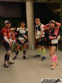 2018.05.11-12 - ULTRA CROSS GWiNT 2018 - część 3/6