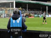 2023.09.30 - WARTA POZNAŃ - ŚLĄSK WROCŁAW