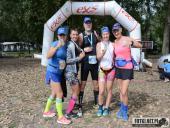 2019.09.15 - BIEG W KRAINIE KONWALII CZĘŚĆ 5