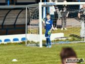 2023.05.10 – KĘBŁOWO - TURNIEJ ŻAK