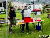 2024.10.06 - CHARYTATYWNE II AKTYWNE POŻEGNANIE LATA - cz. 1