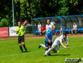 2025.06.28 - CHARYTATYWNY TURNIEJ PIŁKI NOŻNEJ - cz. 3