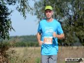 2017.09.16 - IV BIEG W KRAINIE KONWALII - CZĘŚĆ 2