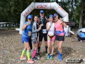 2019.09.15 - BIEG W KRAINIE KONWALII CZĘŚĆ 5