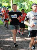 2023.09.02 – BIEG NORDAN RUN 2023 - część 3 z 7