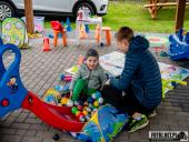 2024.10.06 - CHARYTATYWNE II AKTYWNE POŻEGNANIE LATA - cz. 1