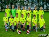 2025.08.01 - SESJA PIŁKARSKA LKS ZNICZ OBRA