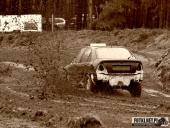 2023.04.01 - WRAKE RACE KĘBŁOWO - 3 EDYCJA