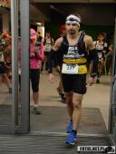 2018.05.11-12 - ULTRA CROSS GWiNT 2018 - część 3/6