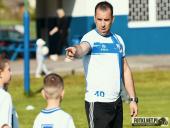 2023.05.10 – KĘBŁOWO - TURNIEJ ŻAK