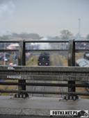 2017.04.29 - PARADA PAROWOZÓW