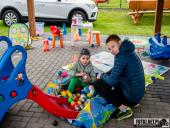 2024.10.06 - CHARYTATYWNE II AKTYWNE POŻEGNANIE LATA - cz. 1