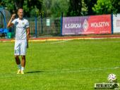 2025.06.28 - CHARYTATYWNY TURNIEJ PIŁKI NOŻNEJ - cz. 3