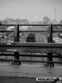 2017.04.29 - PARADA PAROWOZÓW