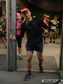 2018.05.11-12 - ULTRA CROSS GWiNT 2018 - część 3/6