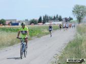 2019.06.23 - CHARYTATYWNY BIEG POMOC MA MOC - część 3 i 4