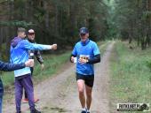 2022.09.18 - VII BIEG W KRAINIE KONWALII - CZĘŚĆ 4