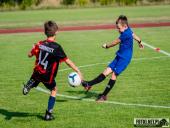 2024.08.30 - TURNIEJ W BABIMOŚCIE - ORKAN