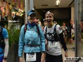 2018.05.11-12 - ULTRA CROSS GWiNT 2018 - część 3/6